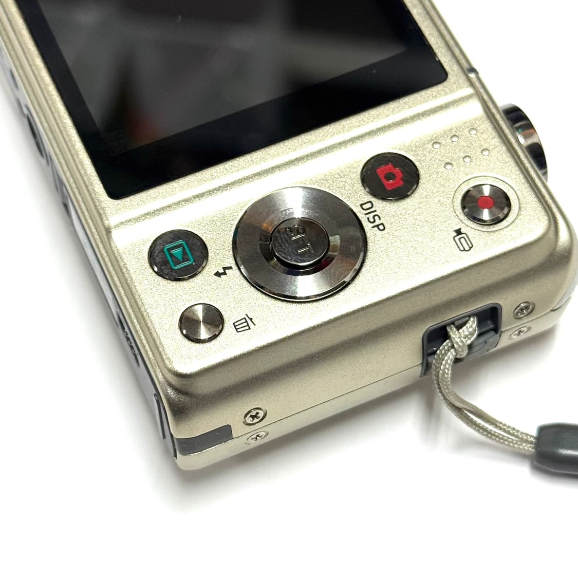 필름느낌 🫧 작례있음 ) 카시오 Ex-zs150 빈티지 디카💖✨ 상품이미지7