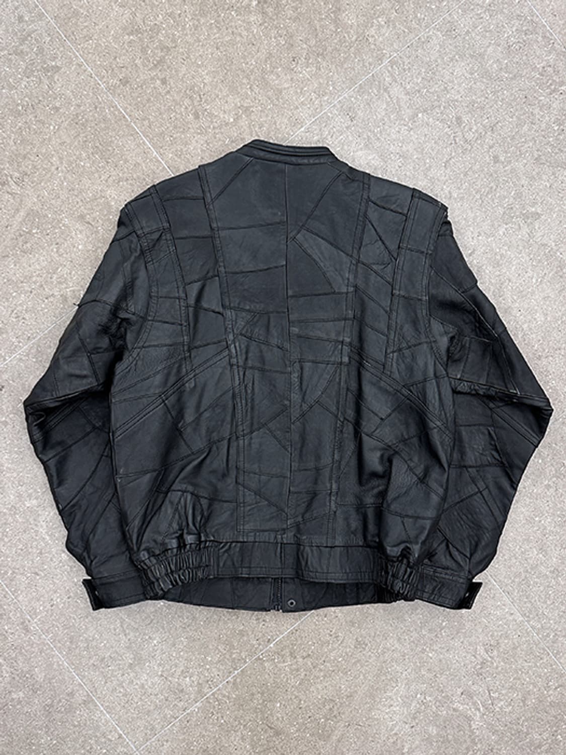 80-90'S GRELI (L) 상품이미지5