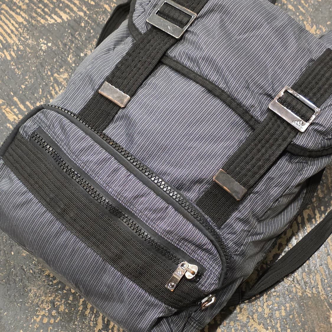 아디다스 백팩  상품이미지4