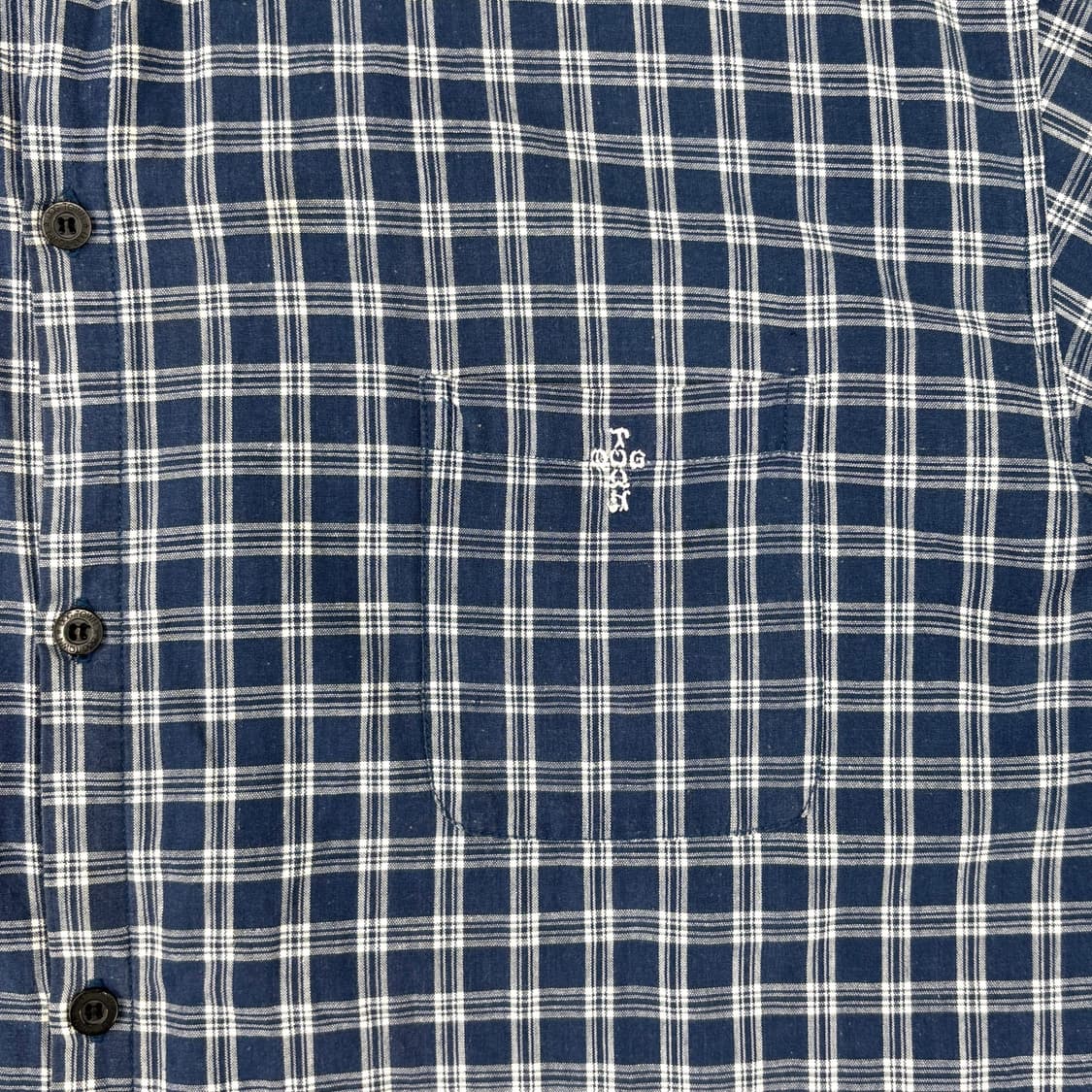 00's 도그타운 SS 셔츠 상품이미지3