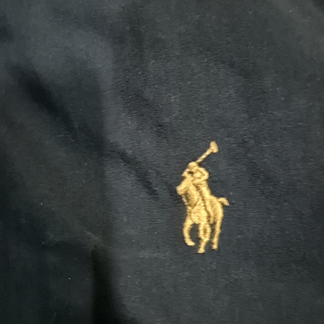 Polo Ralph Lauren 폴로 랄프로렌 페리 자켓 상품이미지3