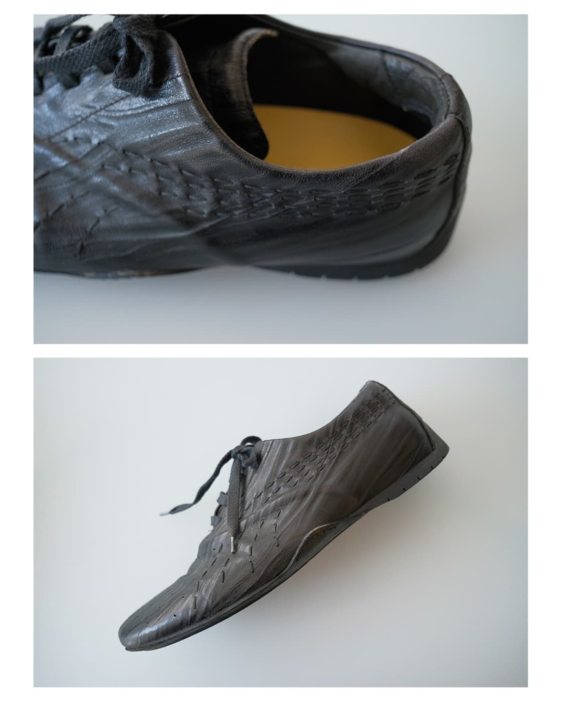 Puma 96hours lampo 상품이미지8