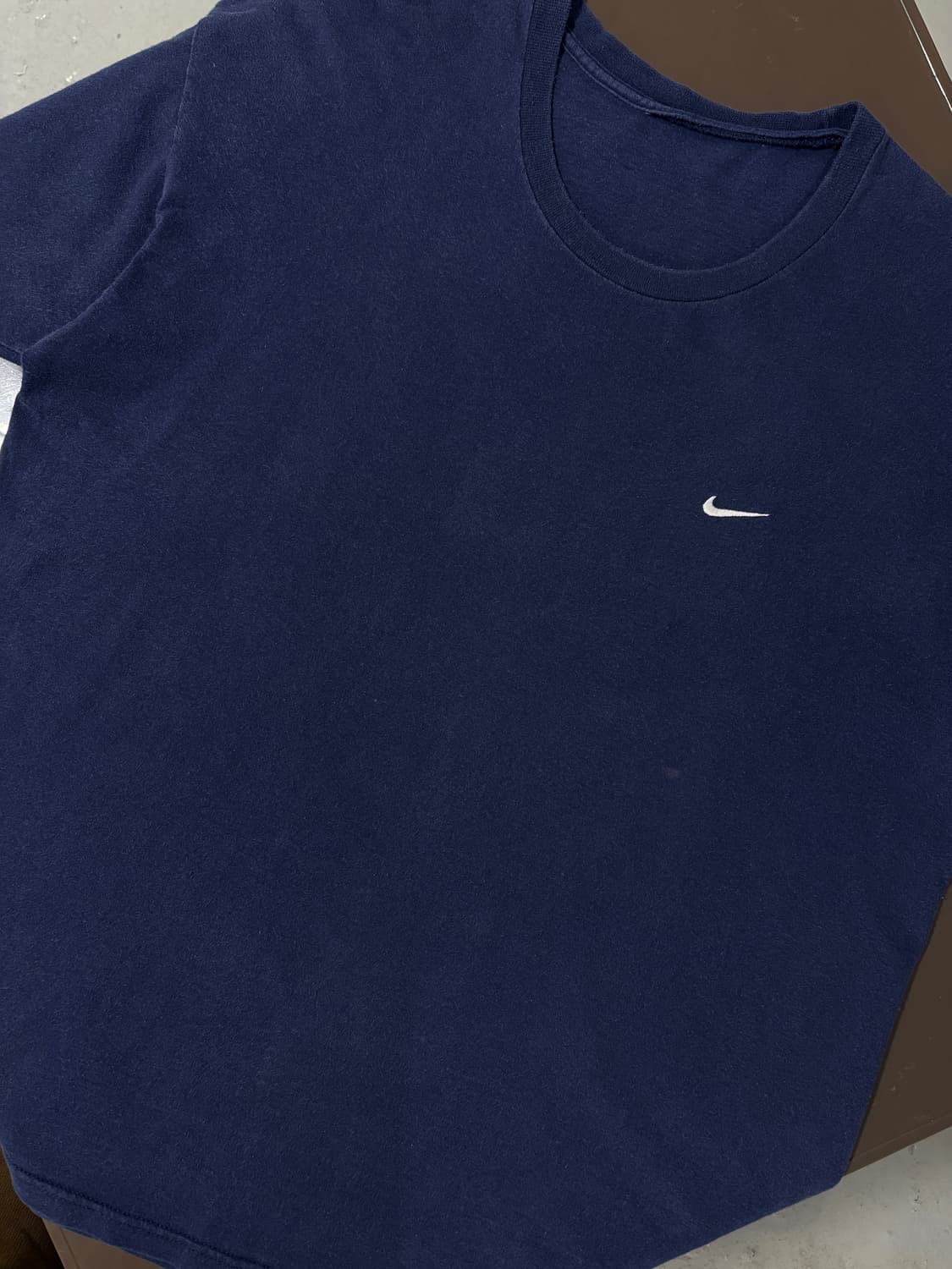 나이키 반팔 상품이미지4