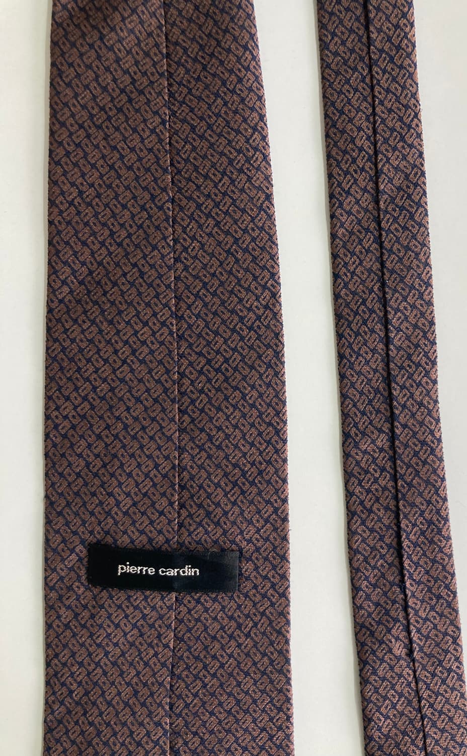 피에르가르뎅 넥타이 상품이미지4