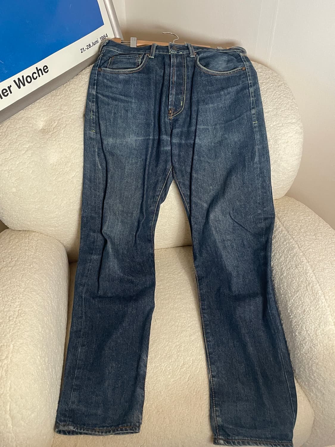 에비수 빅로고 전체 자수 30 상품이미지2