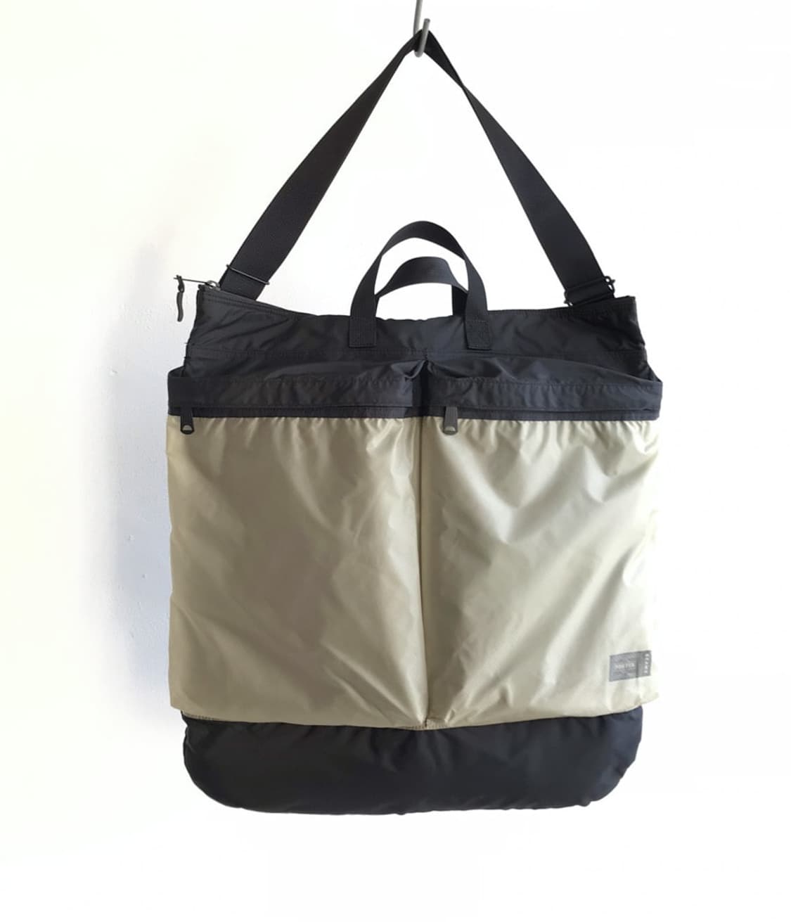 PORTER x BEAMS 상품이미지1