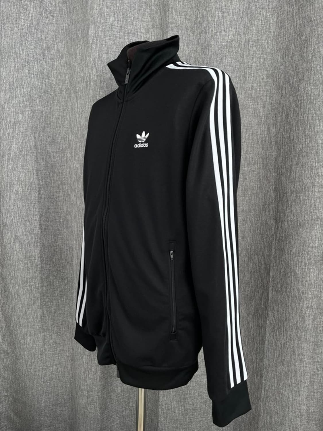 아디다스 베켄바우어 져지/#3500 상품이미지4