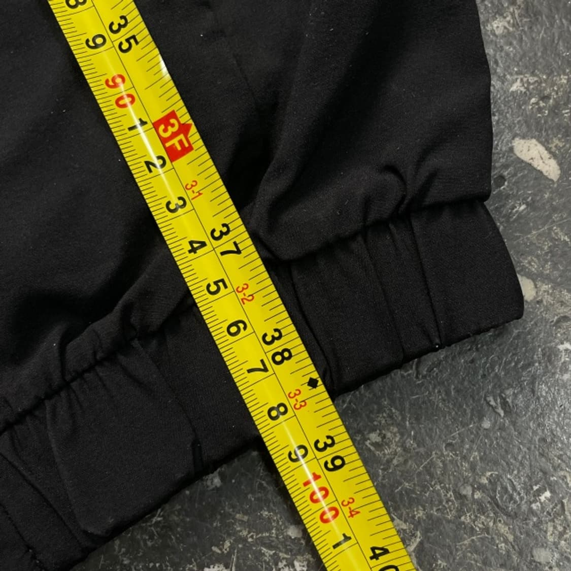 105 엄브로 카고 나일론 팬츠 상품이미지9