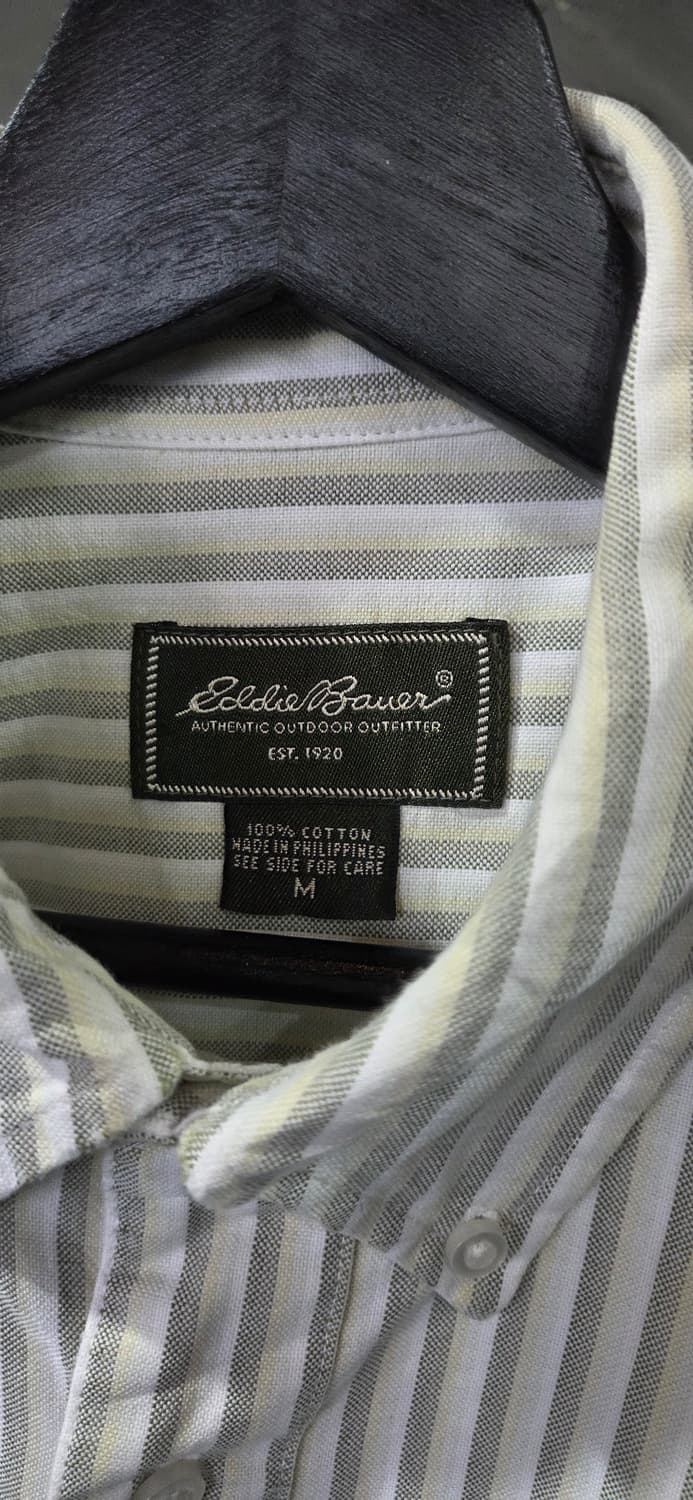 Eddie Bauer  상품이미지6