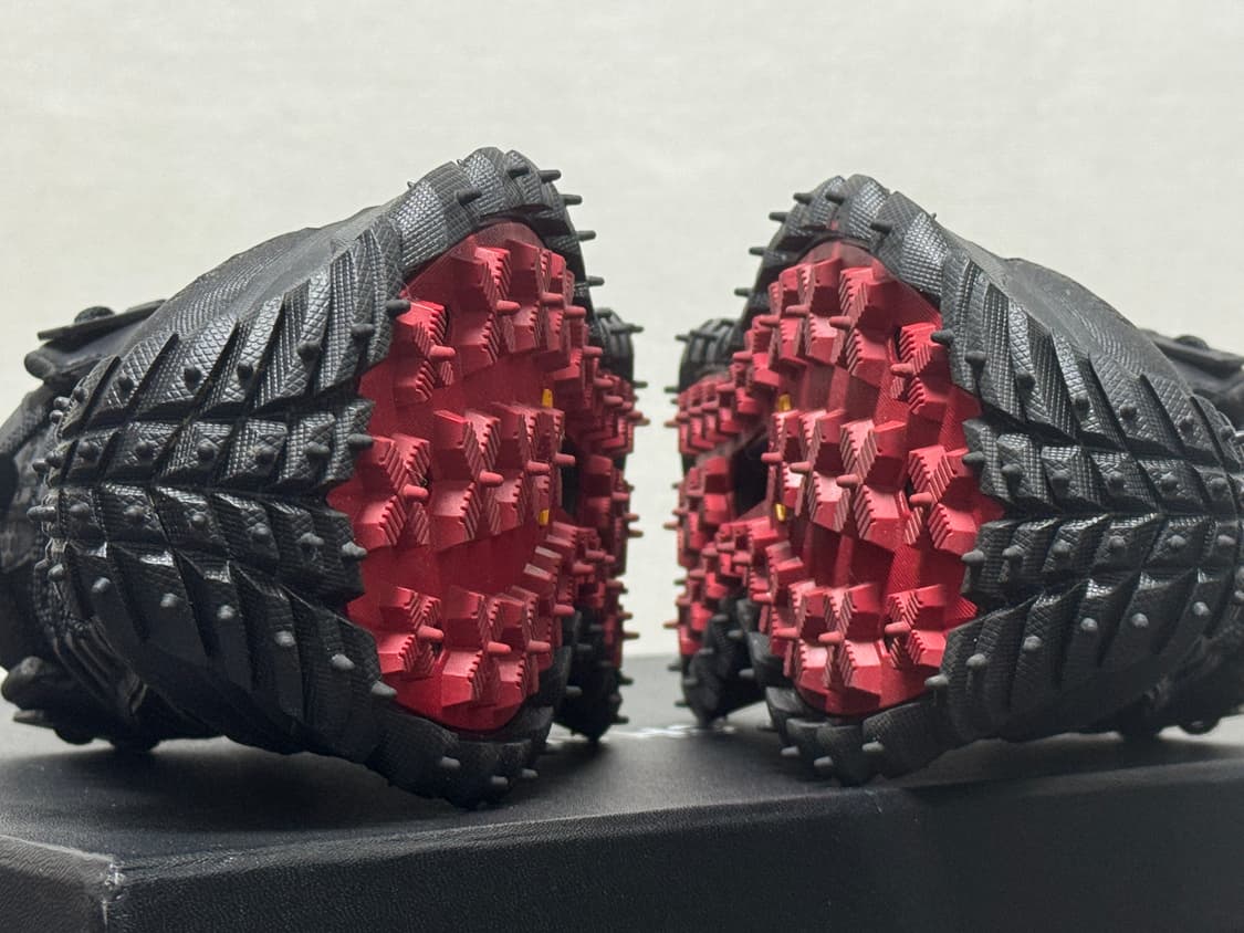 몽클레어 트레일그립 GTX 37(240) 상품이미지6