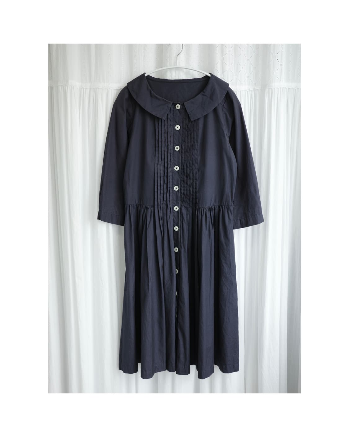 Lois Chayon one-piece 상품이미지4