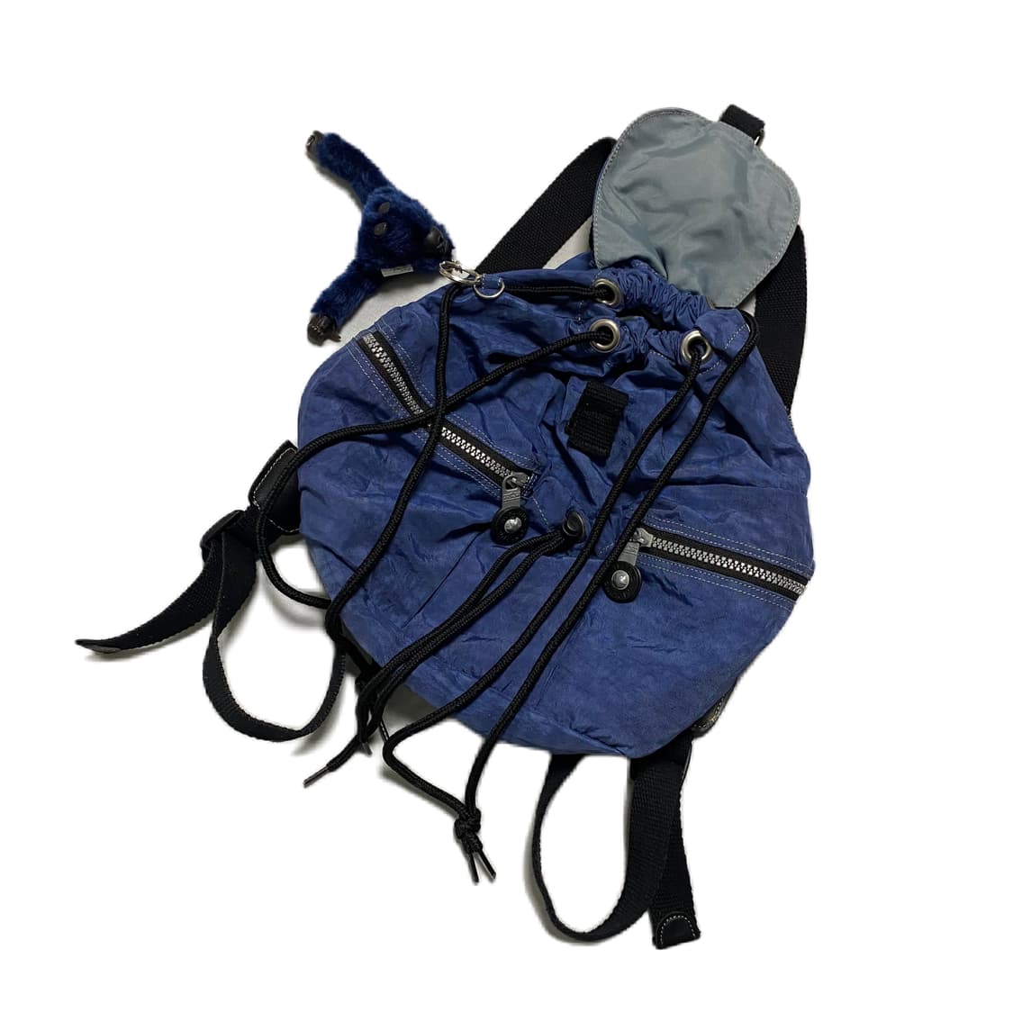 kipling vintage mini backpack 상품이미지2