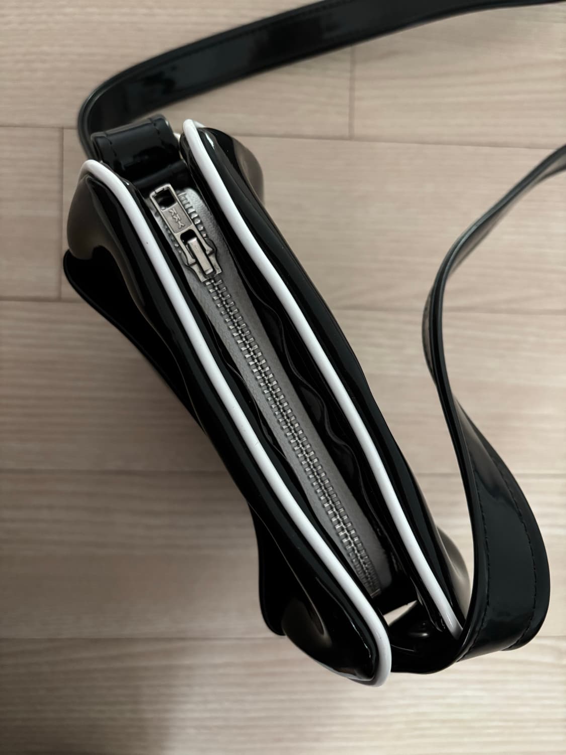 CDG GIRL 크로스백 상품이미지3