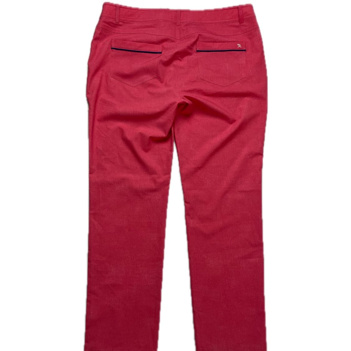 아놀드파머 여성 골프 바지 중고 구제 빈티지 상품이미지1