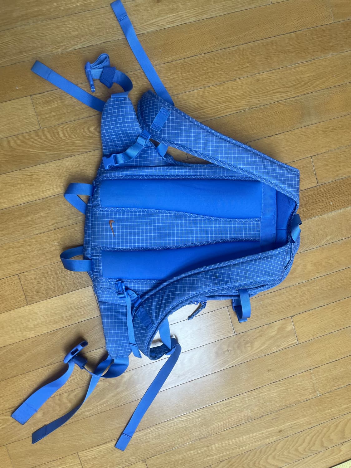 Nike ACG 카스트 백팩 40 상품이미지3