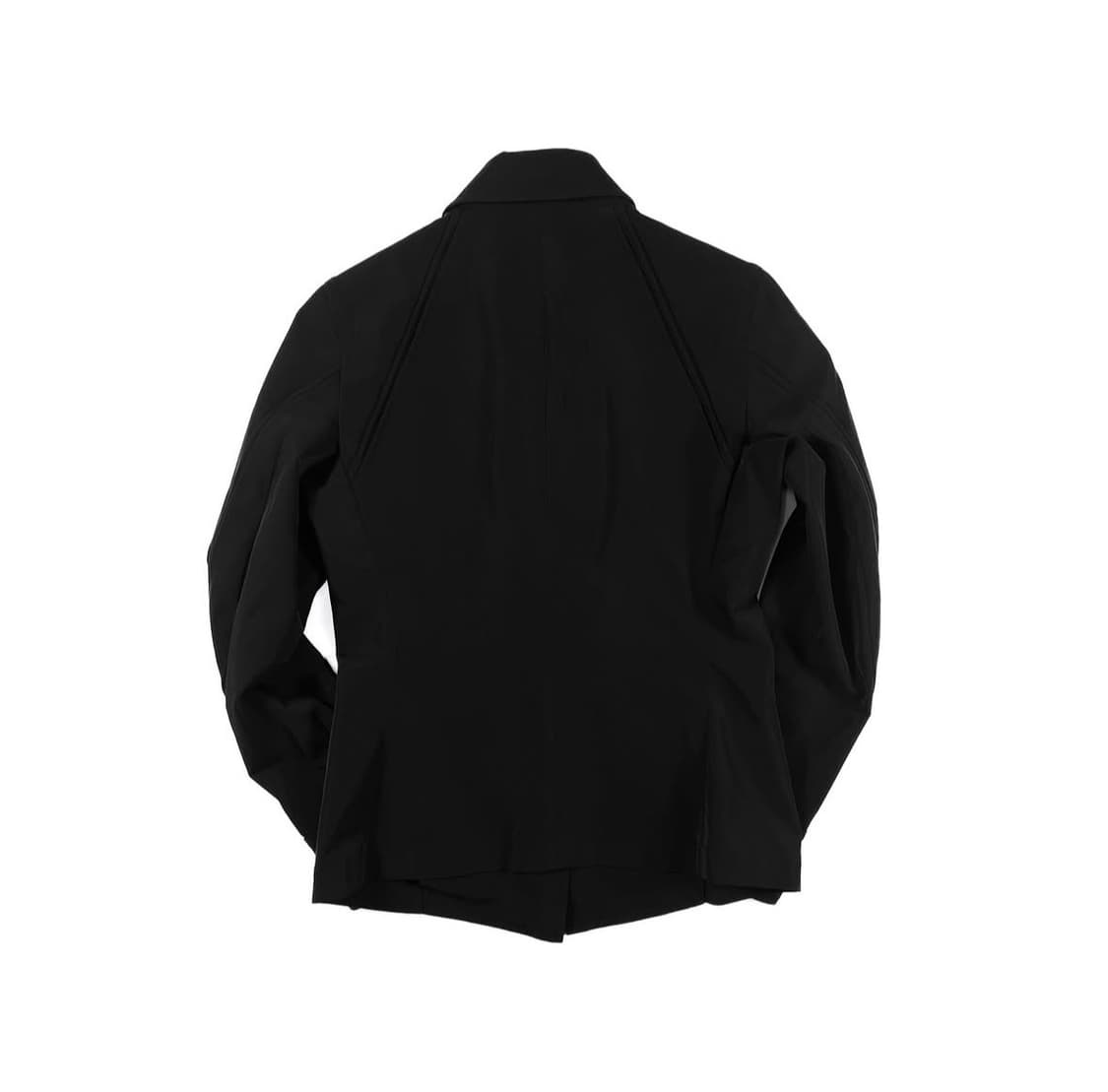 (3) Issey miyake  blazer jacket 상품이미지4