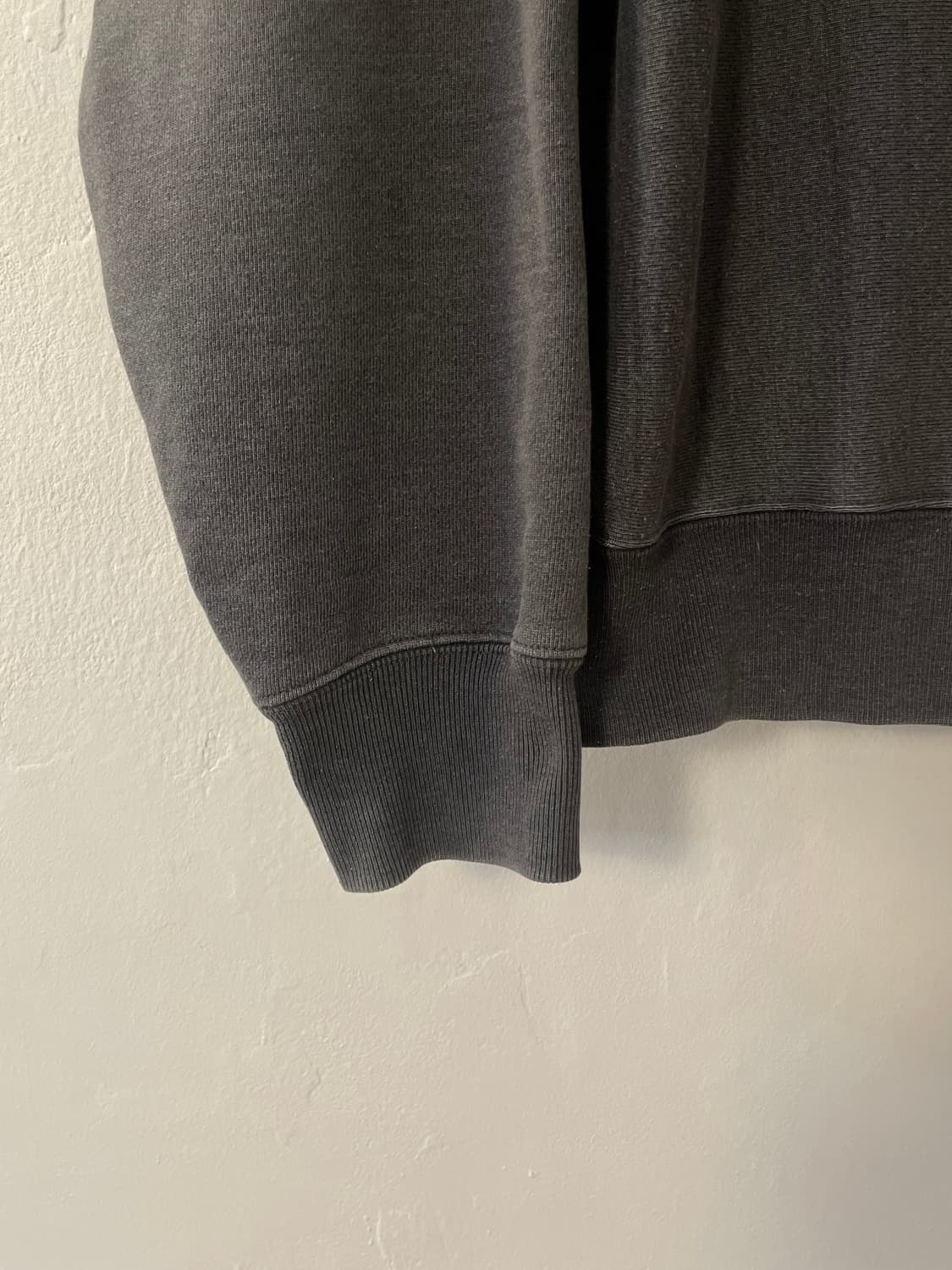 챔피온 맨투맨  상품이미지5