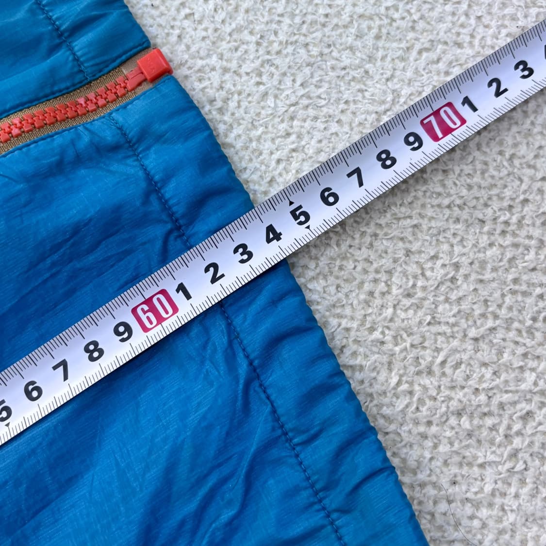 95 K2 아웃도어 바람막이 자켓 0423E 상품이미지5