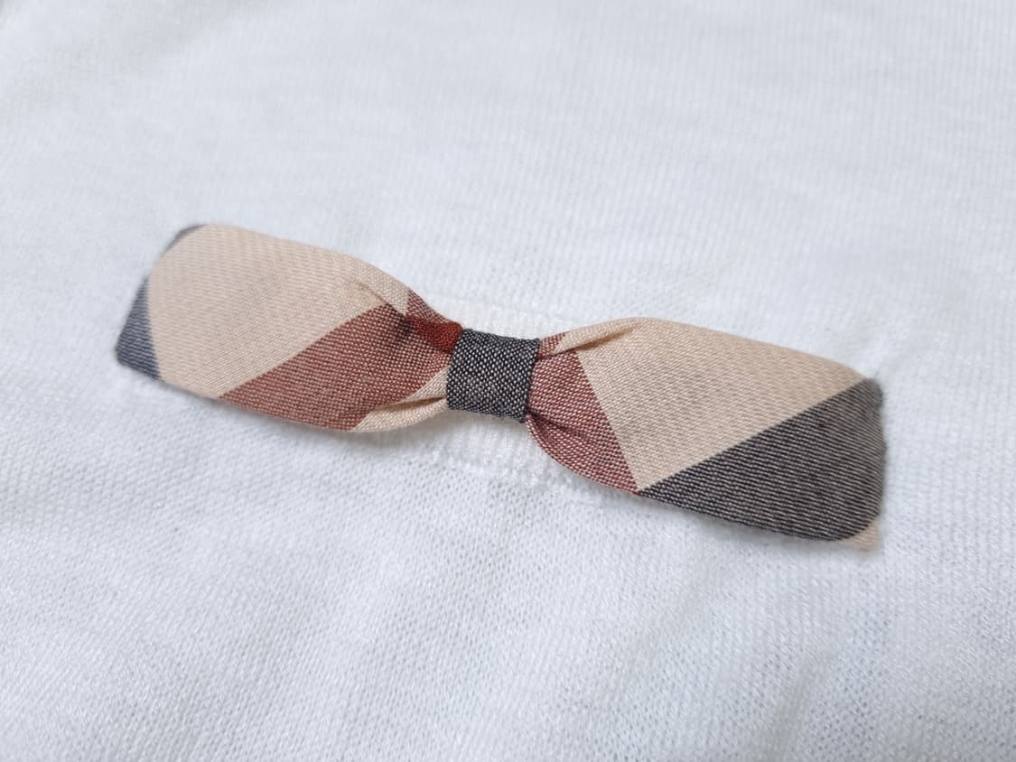 [무료배송][150]닥스 키즈 여름 가디건 상품이미지8