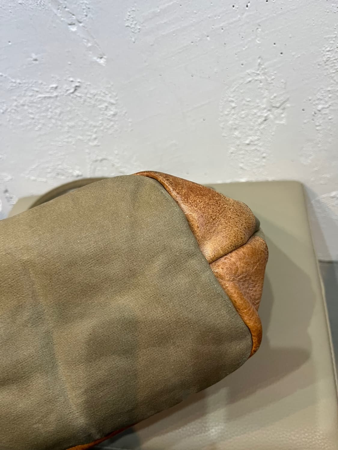 PORTER 포터 캔버스 토트백 상품이미지10