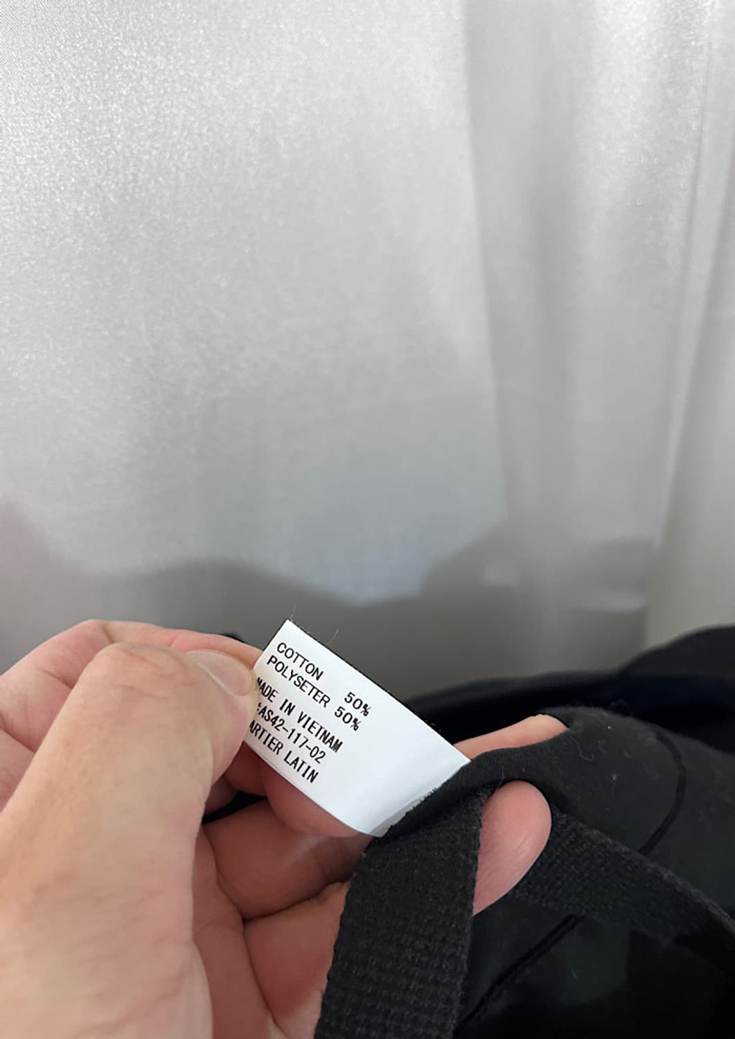 DANTON 상품이미지9