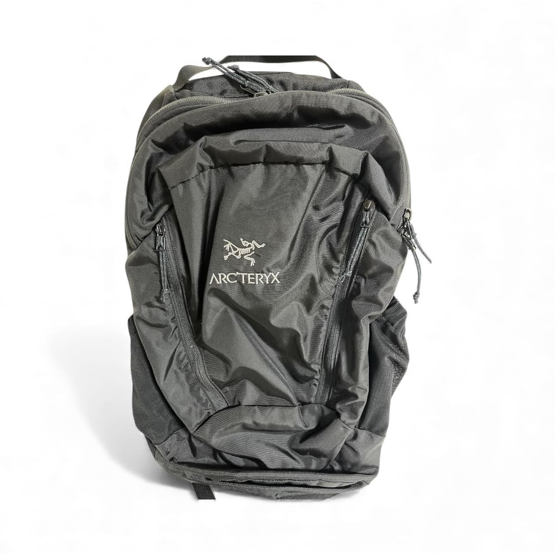 아크테릭스 맨티스26 백팩 상품이미지2