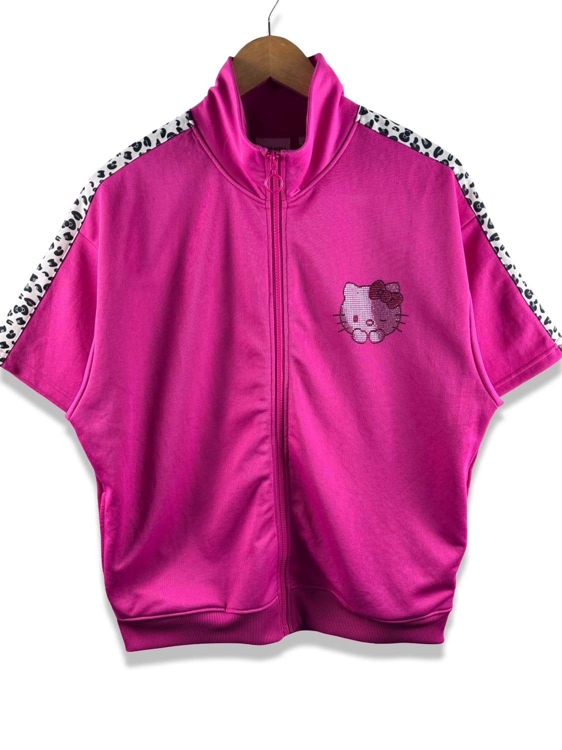 헬로키티 50주년 핑크져지세트2670 상품이미지1