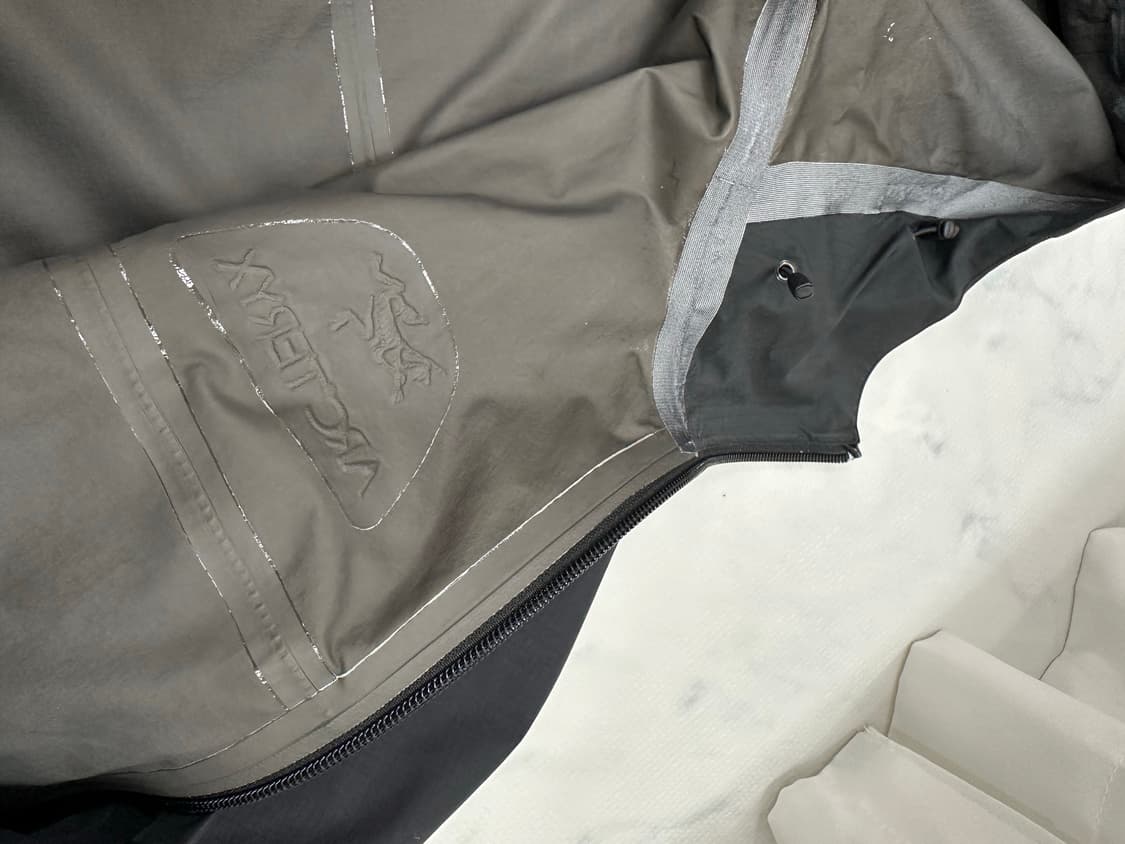 아크테릭스 베타 SL (구LT) L 사이즈 상품이미지6