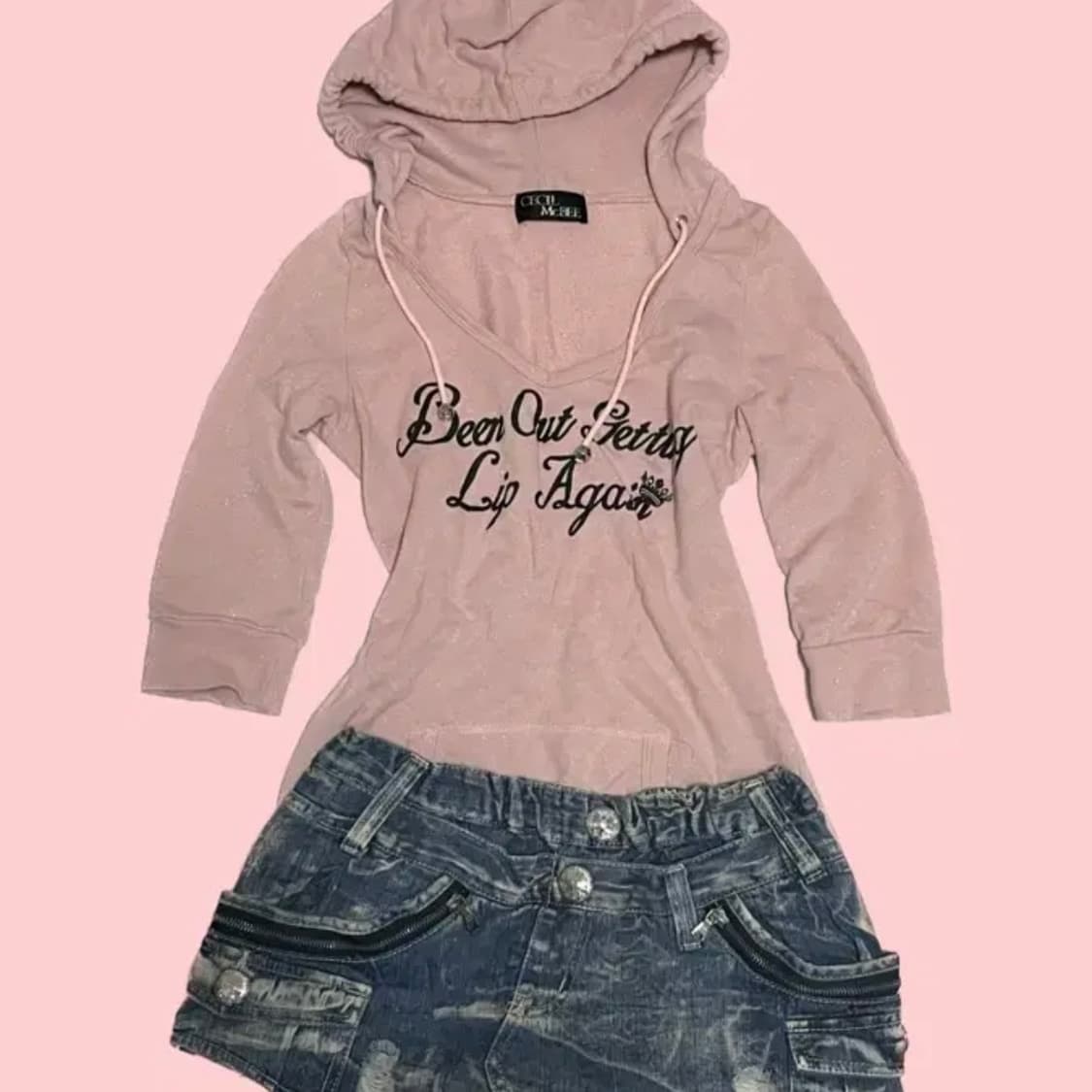 히메갸루 오네갸루 디그딥 세실맥비 세트 상품이미지1