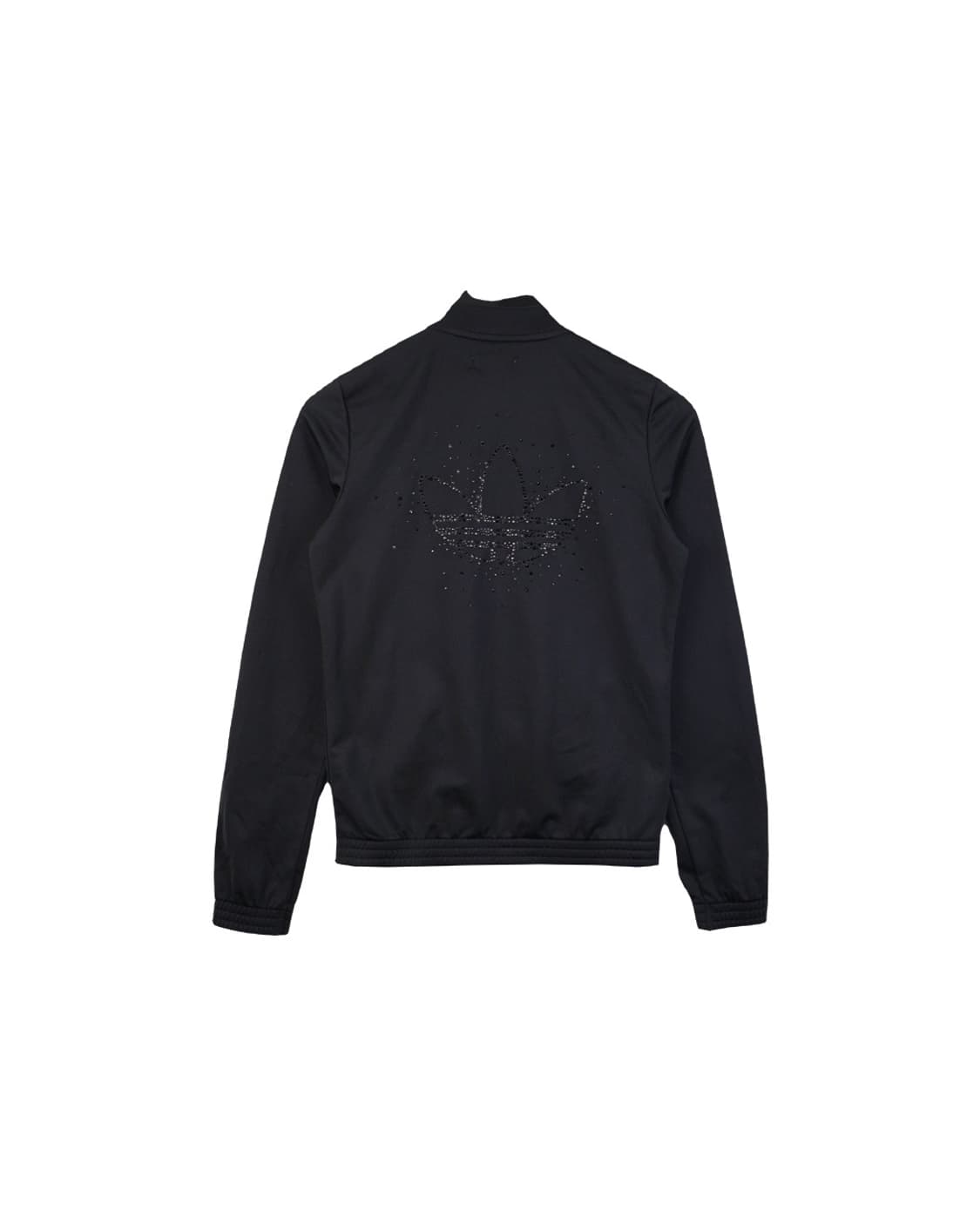 Adidas Cubic Black Jersey 상품이미지4
