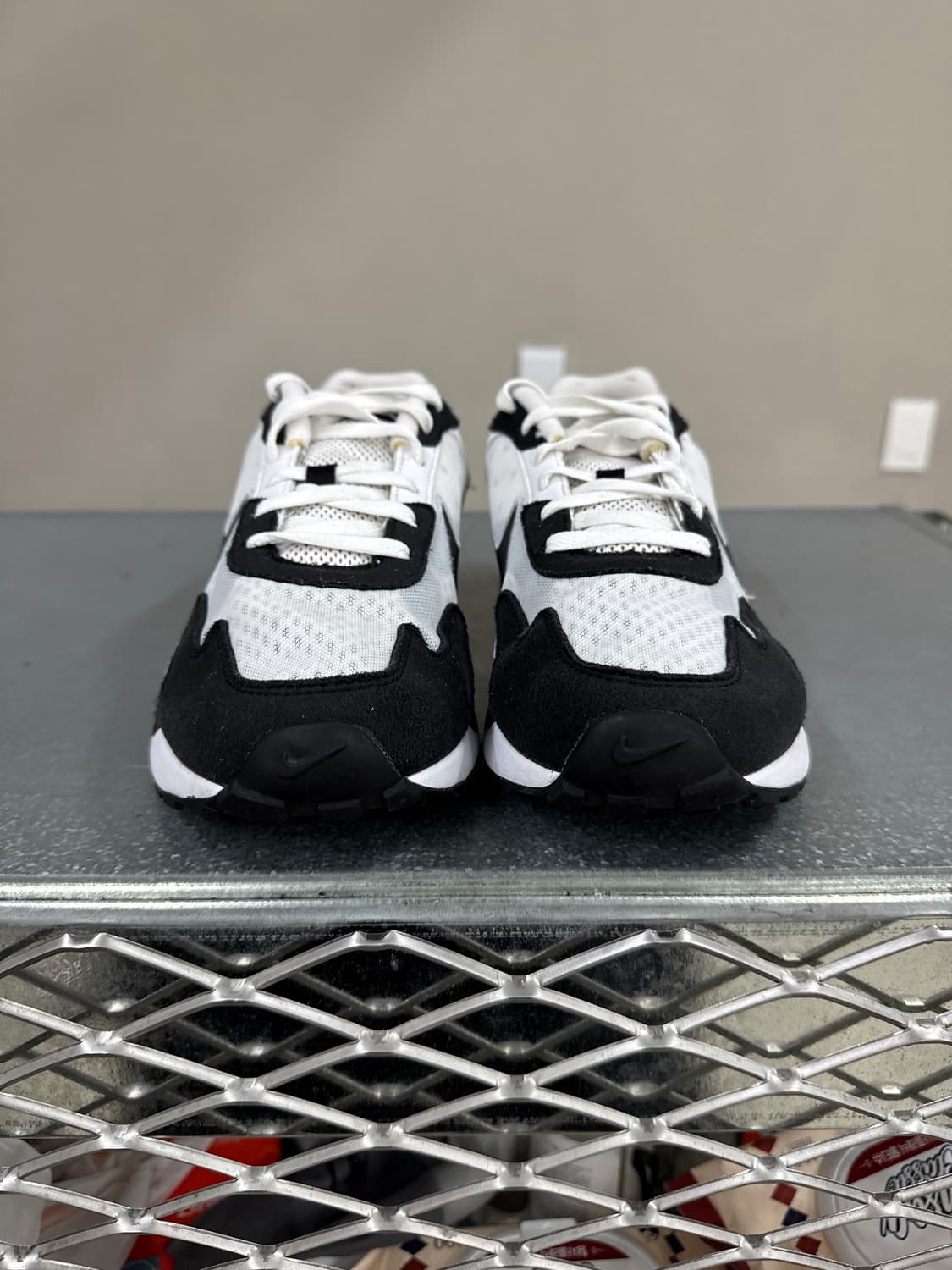 나이키 에어맥스 솔로 280 상품이미지5