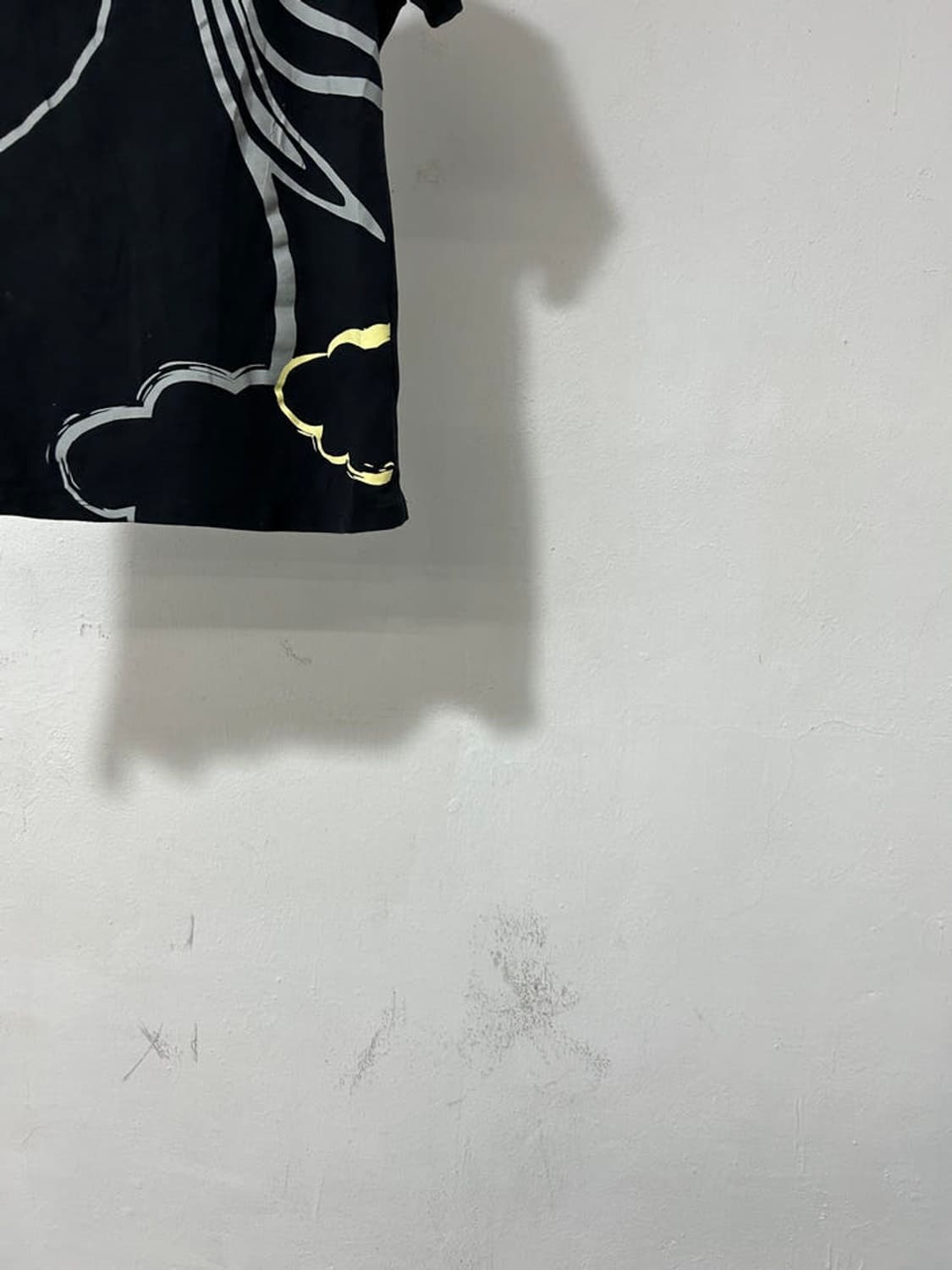 vtg top 상품이미지3