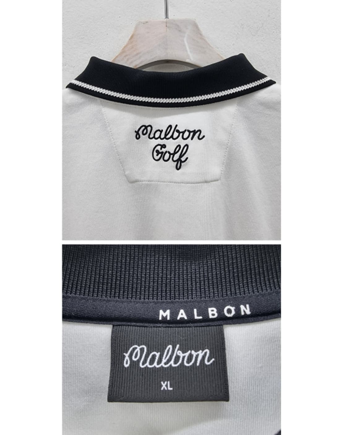 Malbon 말본 상품이미지8