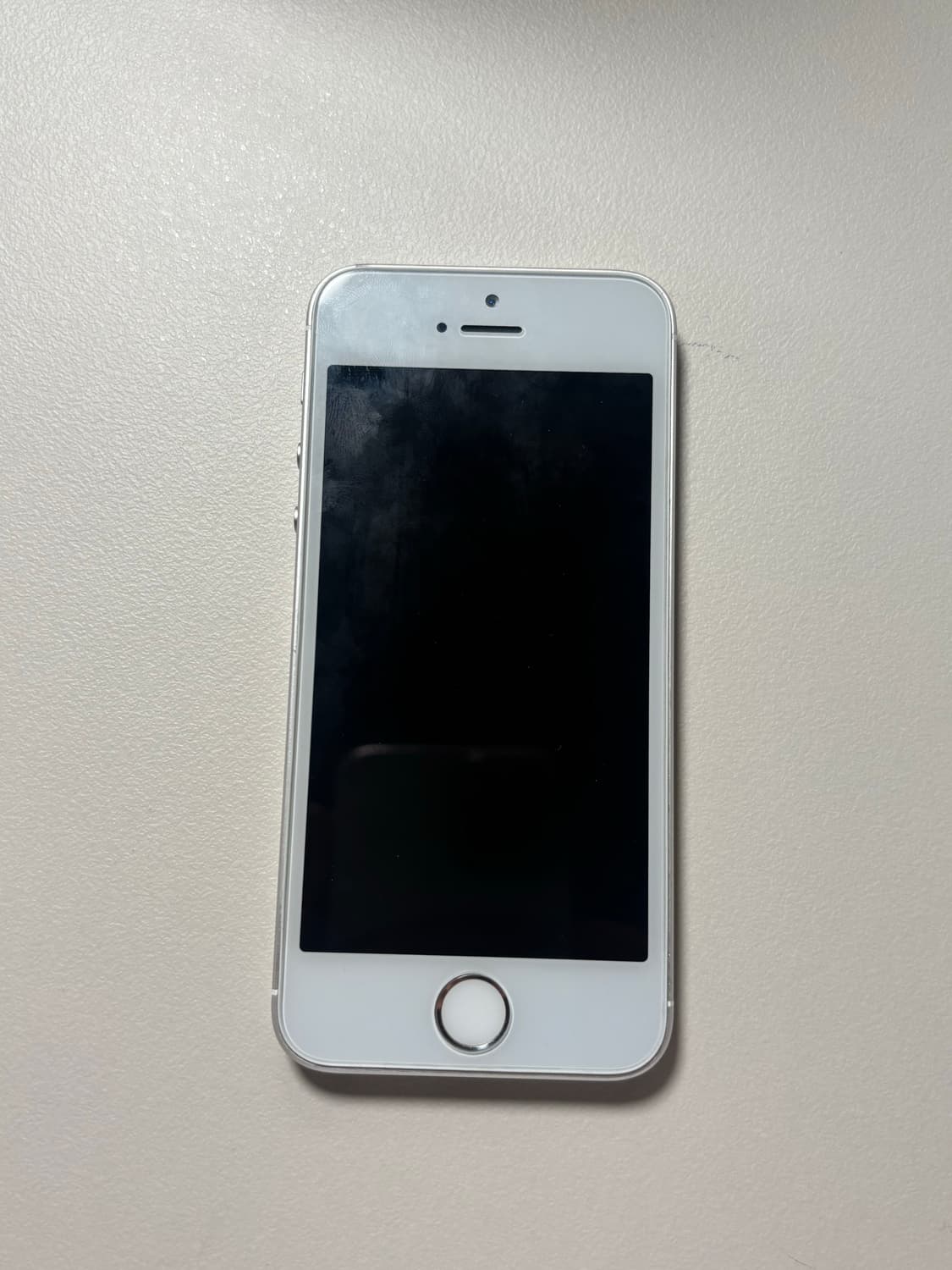 아이폰5s 16g 상태 좋음!! 상품이미지3