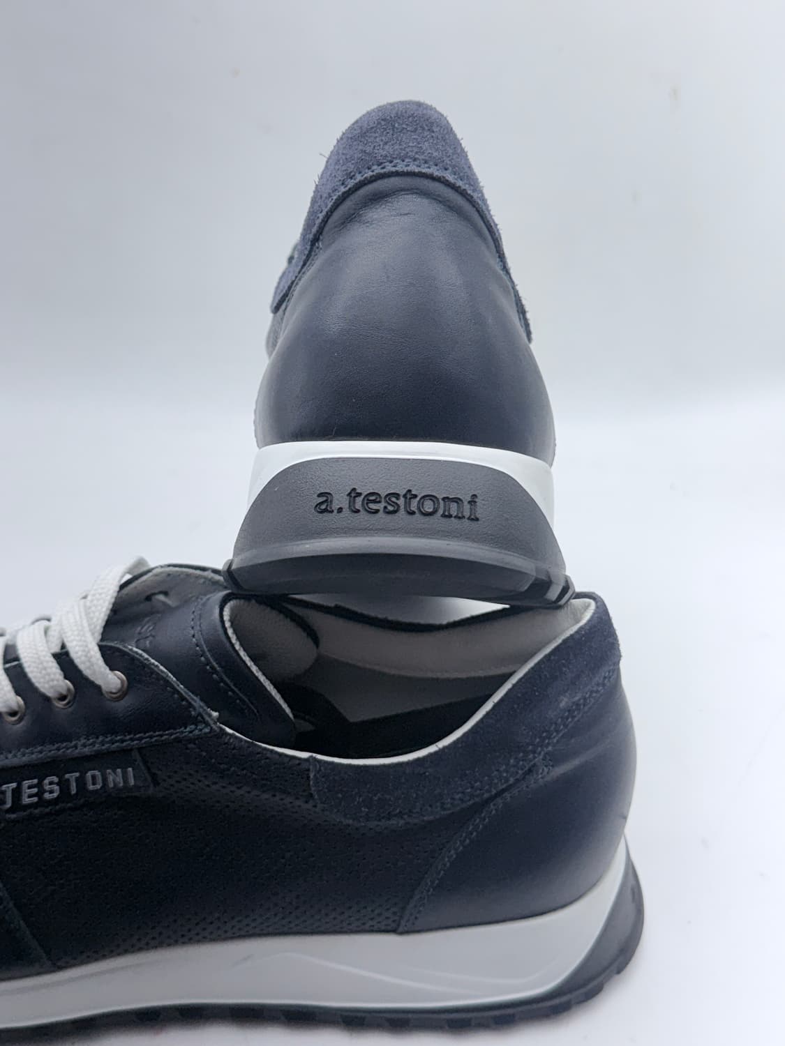 장품)테스토니270 상품이미지6