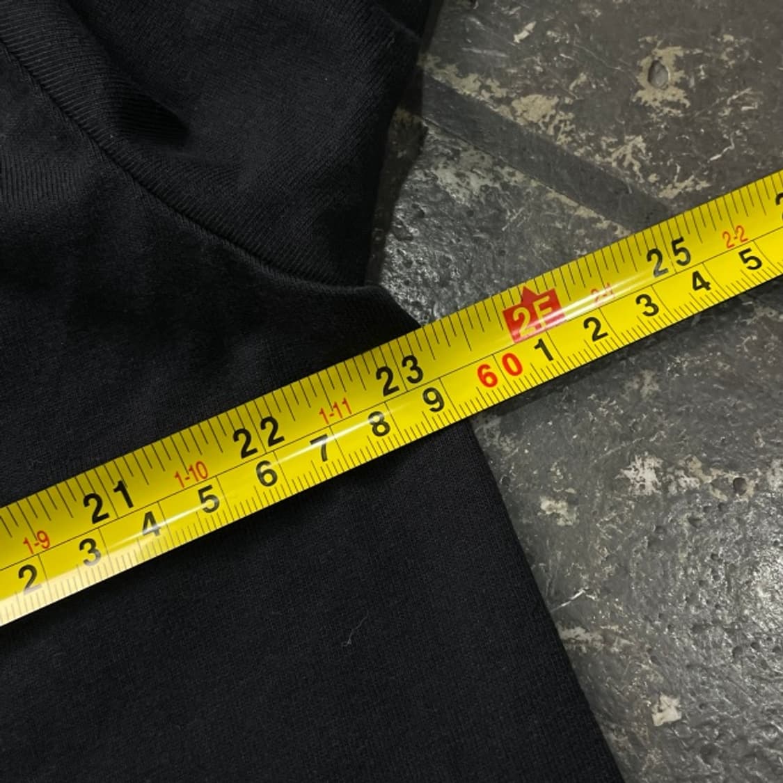 100 다이나핏 긴팔티  상품이미지6