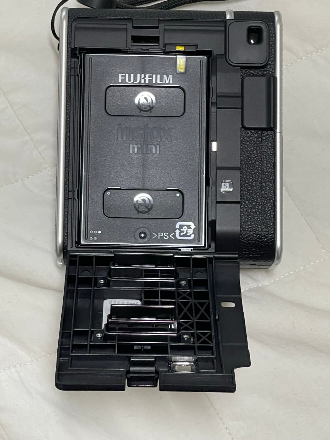 후지필름 인스탁스 미니40 상품이미지6