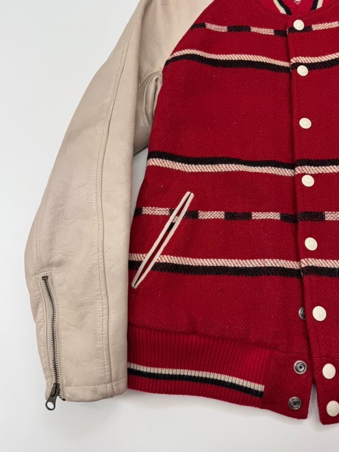 HYSTERIC GLAMOUR 상품이미지4