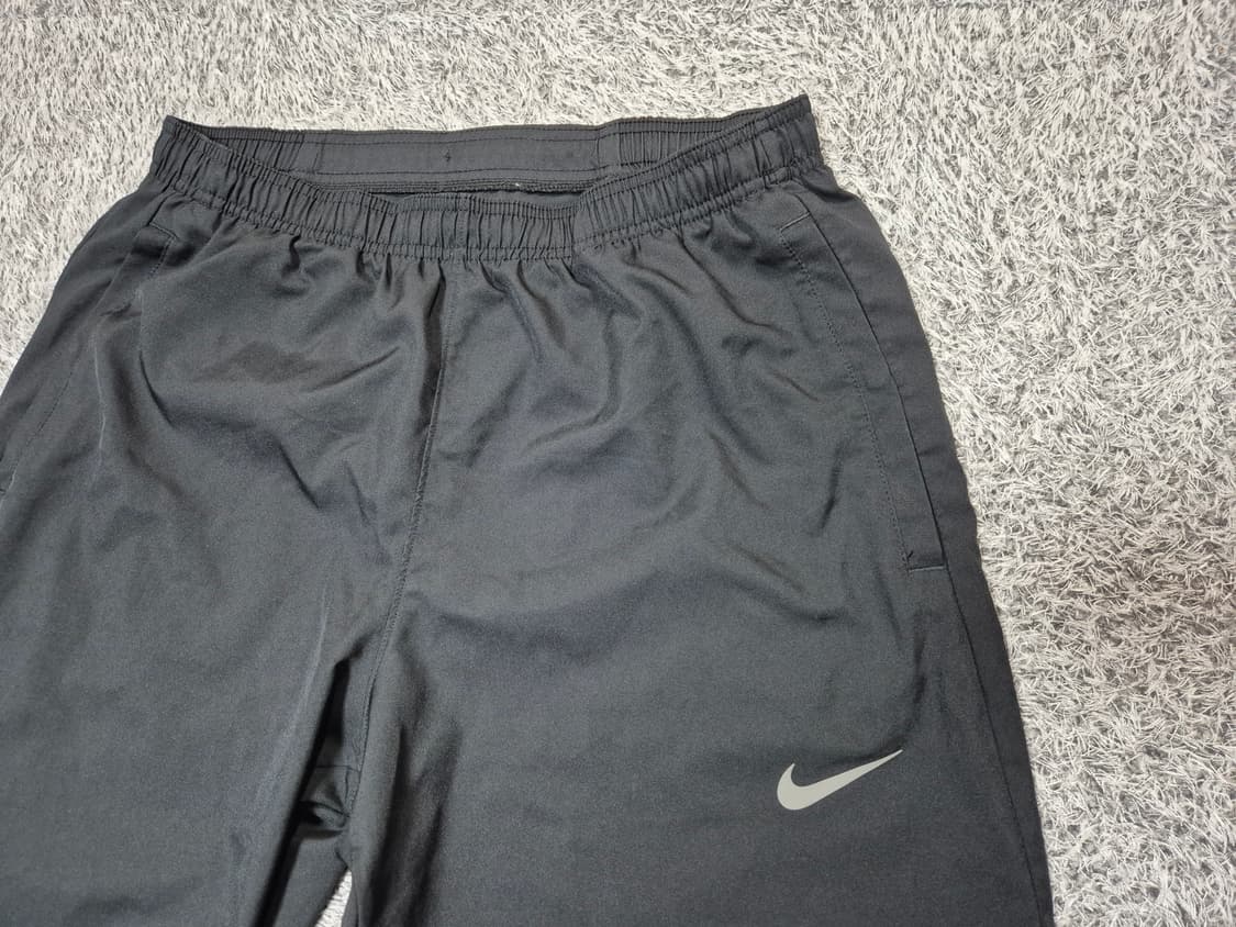 나이키 남성 드라이핏 챌린저 우븐 팬츠 L(85) 상품이미지2