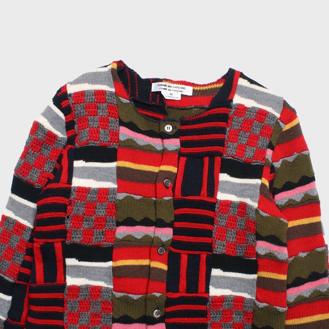 COMME des GARCONS 상품이미지7