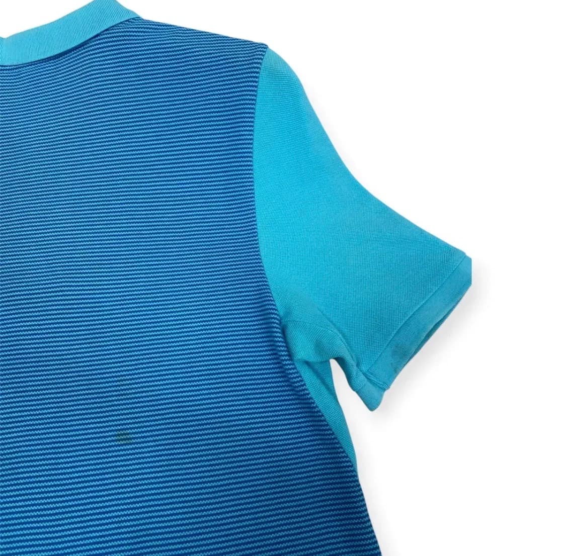 나이키NIKE. 2018-19 대한민국 국대 반팔티 L 상품이미지6