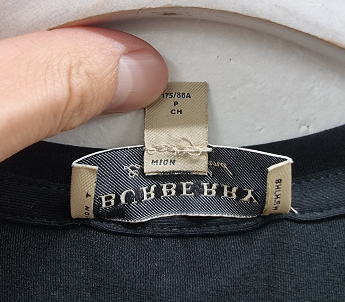 BURBERRY 상품이미지5