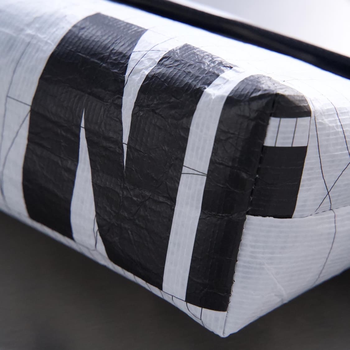 나이키 리유저블백 커스텀 미니백 상품이미지6