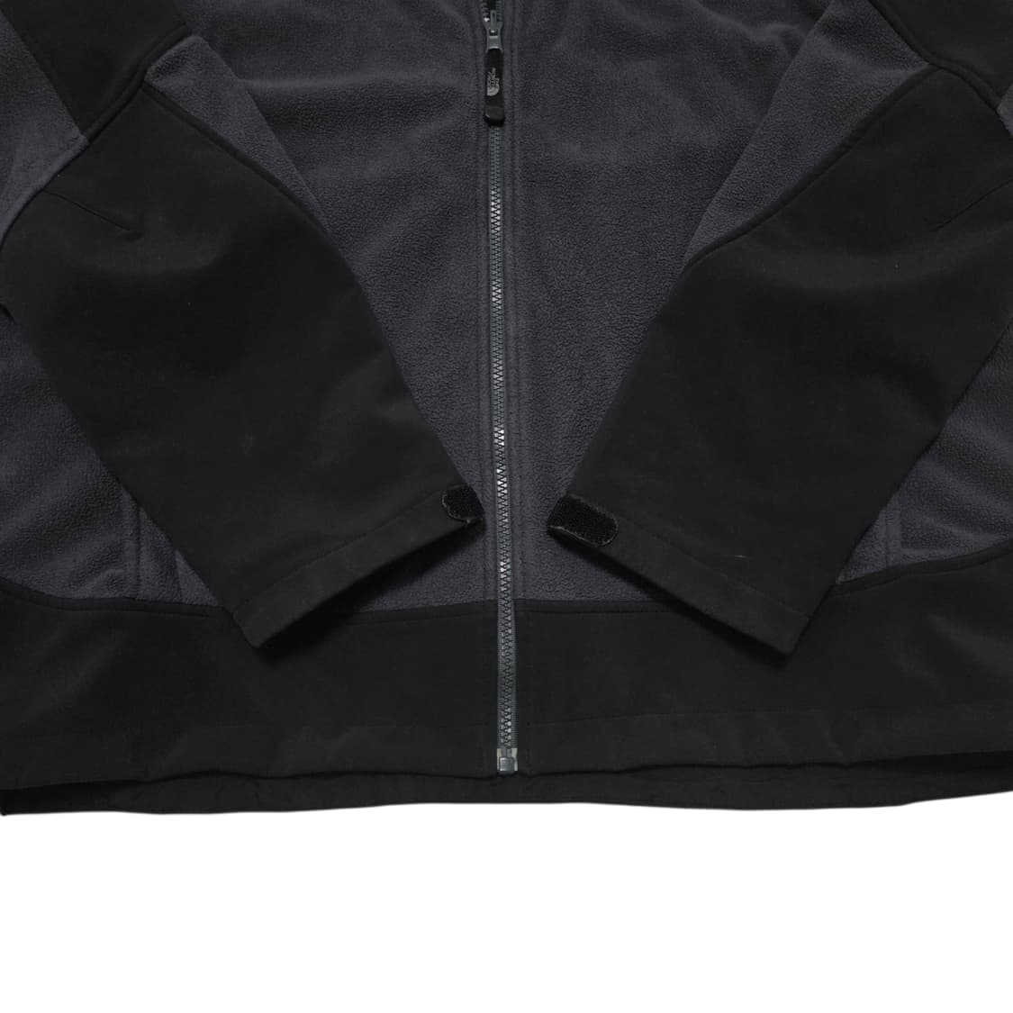 The North Face 노스페이스 플리스 자켓 상품이미지3