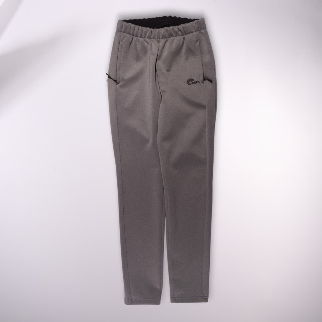 네파 기능성 조거팬츠 B377 상품이미지1