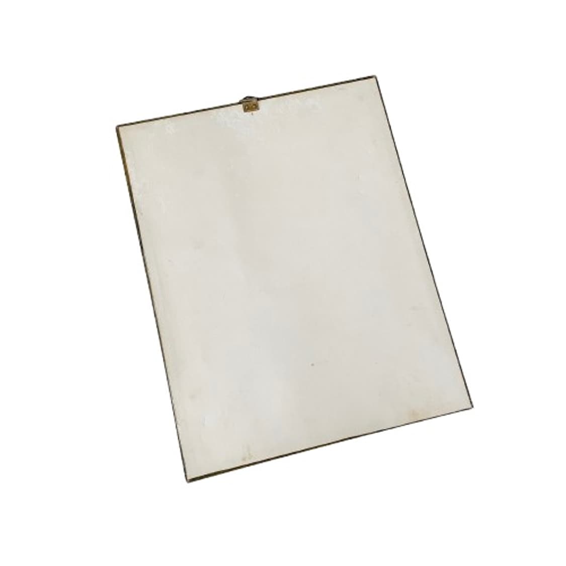 독일 빈티지 앵초 십자수 액자 상품이미지3