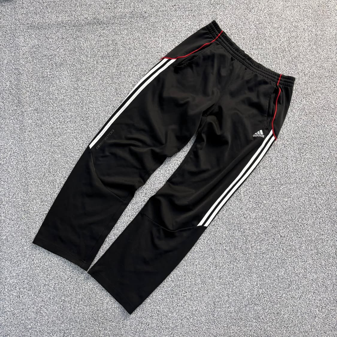 95 아디다스 트레이닝 바지 0427J 상품이미지1