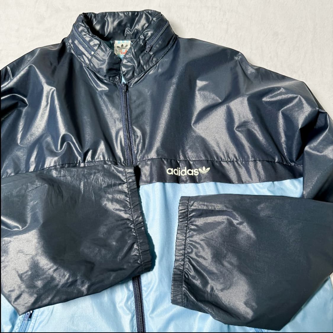 아디다스 자켓 상품이미지2
