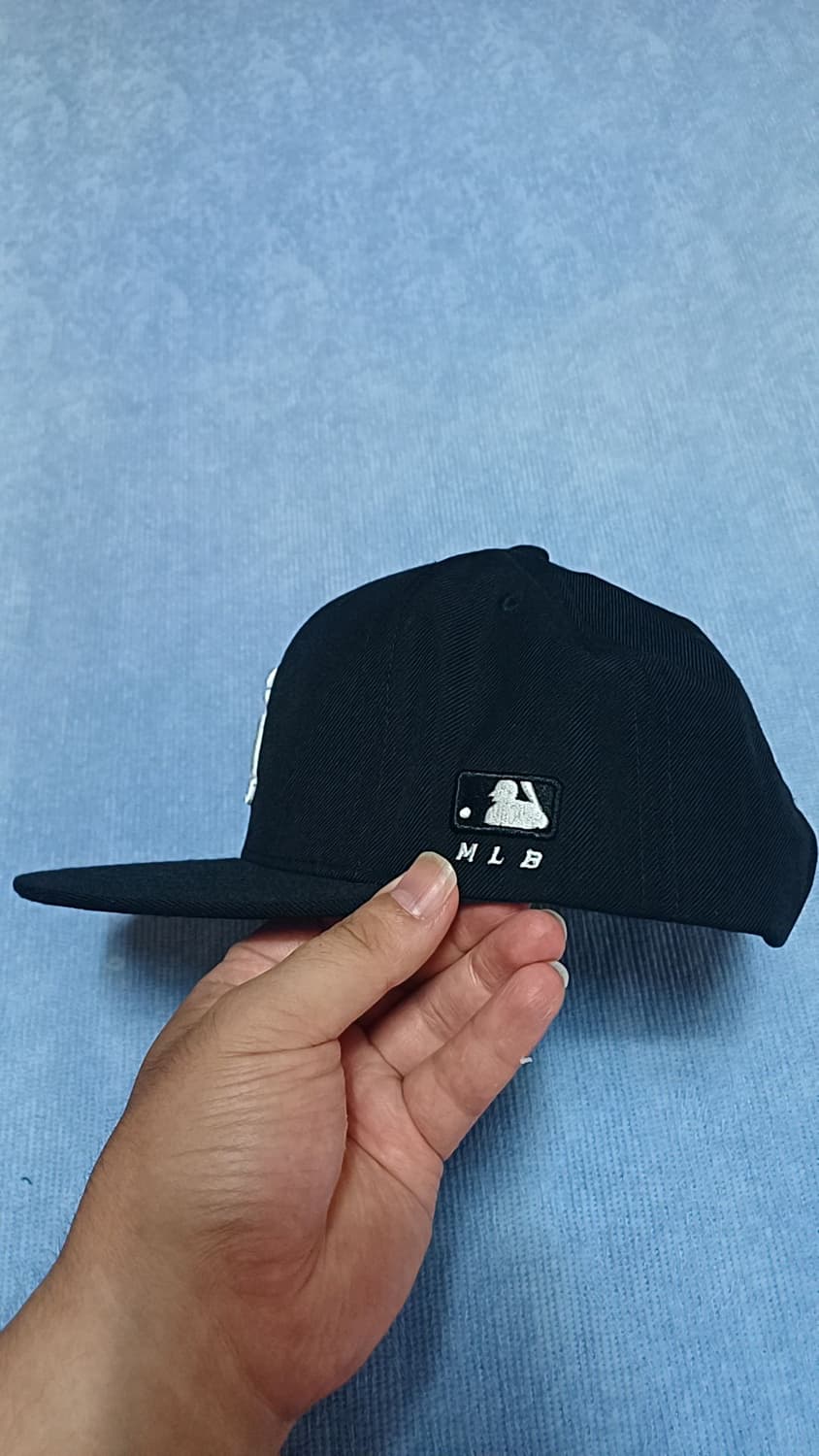 MLB 스냅백 Free 상품이미지3