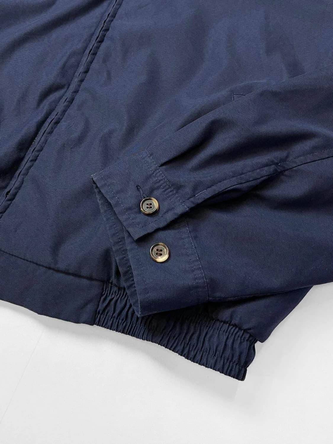 폴로 랄프로렌 시그니처 폴리쉘 자켓 PN5581 상품이미지5